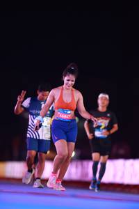 BIB: 
                            <button type="button" onclick="openModal(23561575)" class="btn btn-primary btn-sm float-right btn-popup" data-toggle="modal" data-target=".modal-high-quality">
                        <i class="fas fa-shopping-cart"></i> Add to Cart
                    </button>
                                            <button type="button" onclick="isThisMe(23561575, true)" class="btn btn-success btn-sm float-right btn-popup btn-isme hidden" data-toggle="tooltip" data-placement="bottom" title="นี่คือรูปของคุณใช่ไหม คลิกที่นี่เพื่อเอาเข้าอัลบั้ม">
                        <i class="fas fa-plus"></i> Add to album
                    </button>
                    <button type="button" onclick="isThisMe(23561575, false)" class="btn btn-warning btn-sm float-right btn-popup btn-isnotme hidden">
                        <i class="fas fa-ban"></i> Remove from album
                    </button>